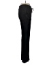 Paris Hilton Black Casual Pants Size L - photo 4