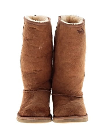 Ugg Australia Boots (view 2)