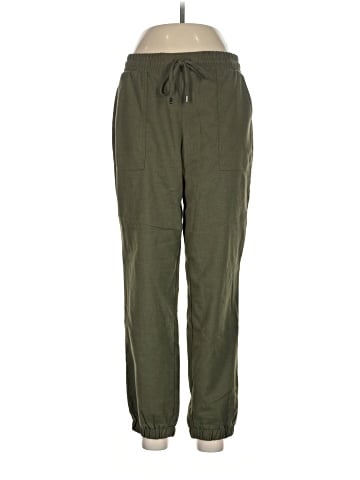 Nine West Casual Pants (view 1)