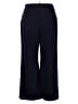 Halston Blue Casual Pants Size 16 - photo 2