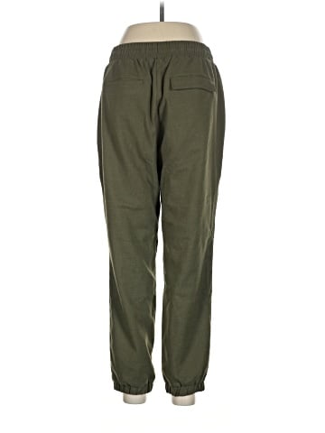 Nine West Casual Pants (view 2)