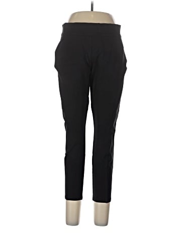 Simply Vera Vera Wang Active Pants (view 1)