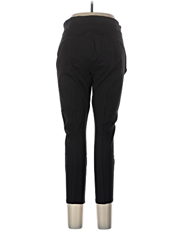 Simply Vera Vera Wang Active Pants (view 2)