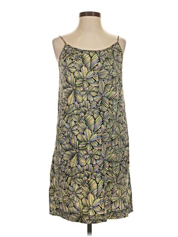 Marc by Marc Jacobs Cocktail Dress (view 1)
