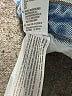 Abercrombie & Fitch Hearts Blue Jeans Size 2R - photo 8
