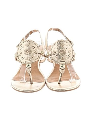 Jack Rogers Sandals (view 2)