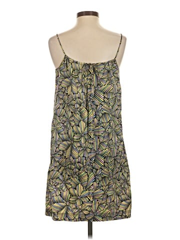 Marc by Marc Jacobs Cocktail Dress (view 2)