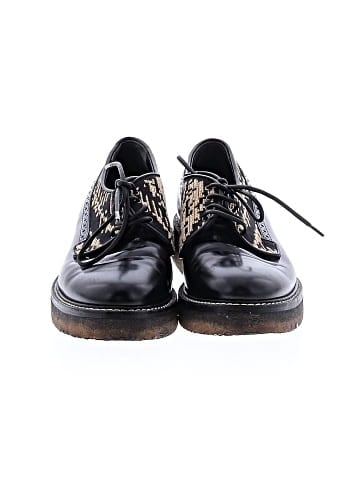 ETRO Flats (view 2)