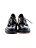 ETRO Black Flats Size EU 37 - photo 2