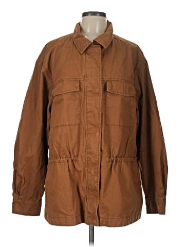 Old Navy Jacket (view 1)
