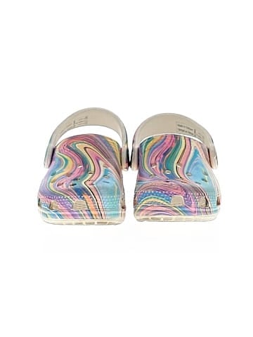 Crocs Clogs (view 2)