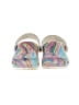 Crocs Graphic Purple Clogs Size 5 (baby) - photo 2