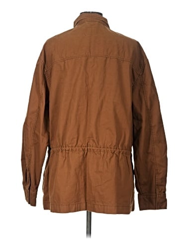Old Navy Jacket (view 2)