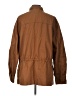 Old Navy 100% Cotton Brown Jacket Size L (tall) - photo 2