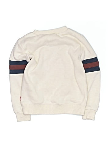 Levi's Sweatshirt (view 2)