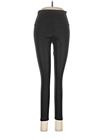 Marika Active Pants (view 1)