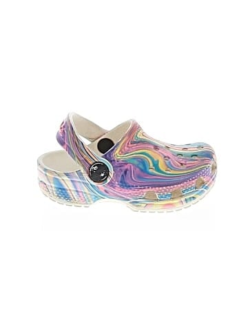 Crocs Clogs (view 1)