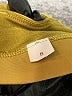 Lululemon Athletica Gold Tank Top Size 8 - photo 8
