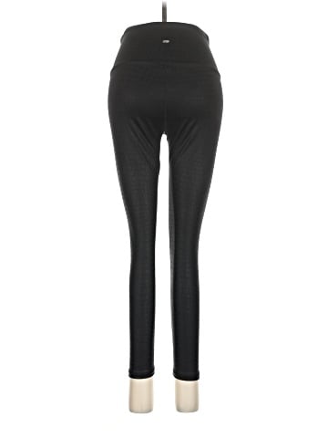 Marika Active Pants (view 2)