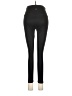 Marika Black Active Pants Size M - photo 2