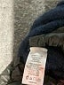 CeCe Blue Pullover Sweater Size S - photo 8