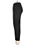 Marika Black Active Pants Size M - photo 5