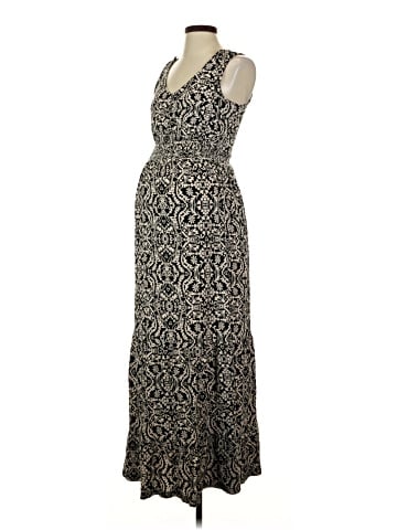 Seraphine Cocktail Dress (view 1)