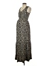 Seraphine Black Cocktail Dress Size 4 Maternity - photo 1