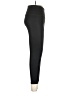 Marika Black Active Pants Size M - photo 4