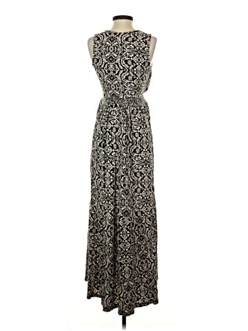 Seraphine Cocktail Dress (view 2)