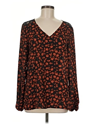 Jack by BB Dakota Long Sleeve T-Shirt (view 1)
