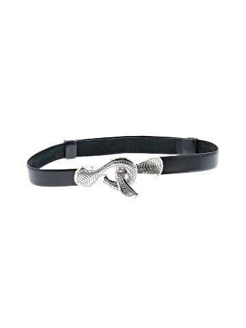 Chico's Leather Belt (view 1)