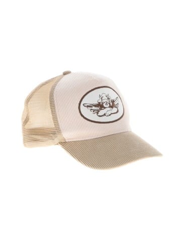 Boys Lie Baseball Cap (view 1)