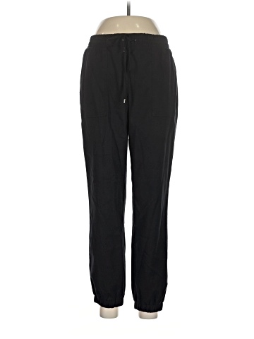 Nine West Casual Pants (view 1)