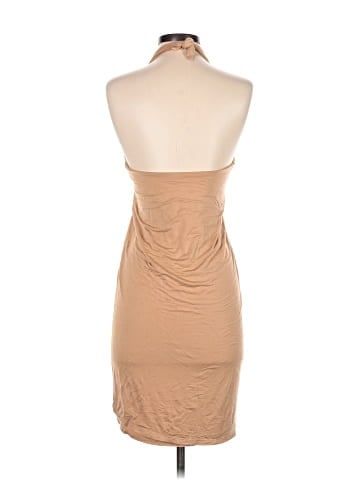 House of Harlow 1960 X Revolve Cocktail Dress (view 2)