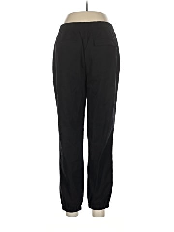 Nine West Casual Pants (view 2)