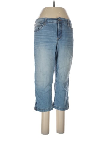 Bandolino Jeans (view 1)