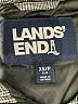 Lands' End 100% Polyester Gray Vest Size XS - photo 6