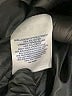 Lands' End 100% Polyester Gray Vest Size XS - photo 7