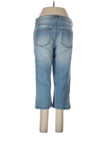 Bandolino Jeans (view 2)