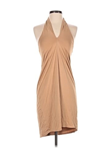 House of Harlow 1960 X Revolve Cocktail Dress (view 1)