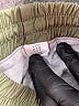 Baby Gap Solid Green Cargo Pants Size 3 - photo 3