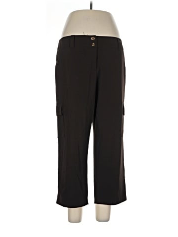 AGB Casual Pants (view 1)