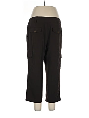 AGB Casual Pants (view 2)