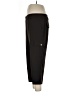 AGB Brown Casual Pants Size 10 - photo 5