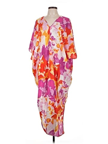 Natori Casual Dress (view 1)