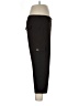 AGB Brown Casual Pants Size 10 - photo 4