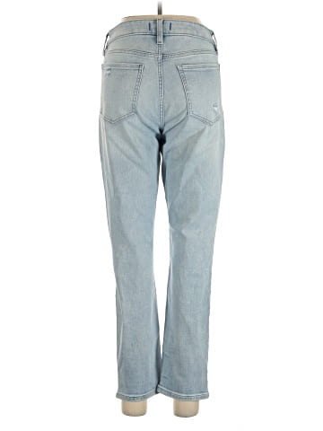 STUDIO BLUE Jeans (view 2)