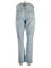 STUDIO BLUE 100% Cotton Blue Jeans Size 30 waist - photo 2