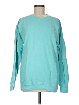 Comfort Colors Sweatshirt